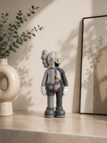Figurine anatomique design – 20 cm