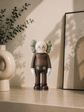 Figurine Brown Sage – Édition Collector